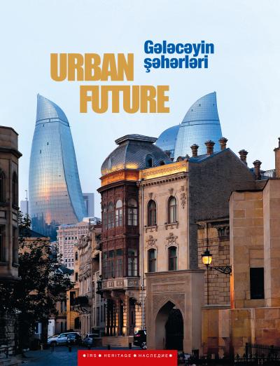 Urban future