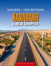 Karabakh - a new chapter